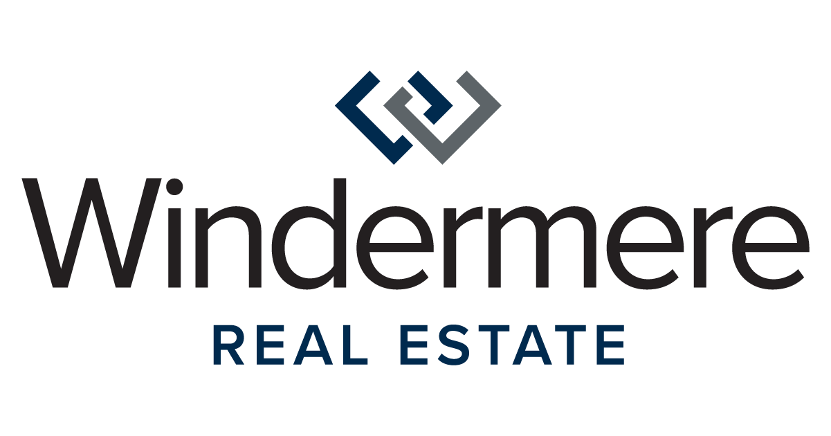 Jenean Watson logo